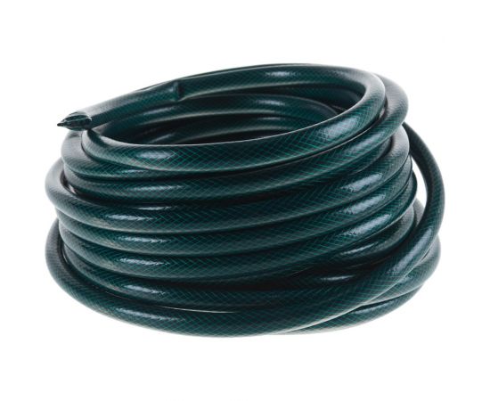 Поливочный трёхслойный армированный шланг Вихрь 3/4"", 25 м 73/7/2/1 – изображение 7