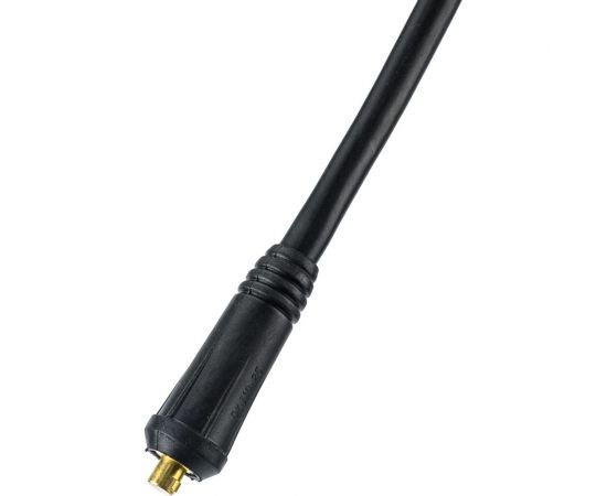 Кабель Ресанта с клеммой заземления 25 кв.мм 71/6/42 – изображение 7