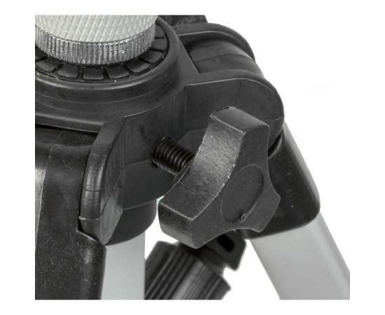 Штатив универсальный Ресанта ШУ-1 61/10/524 – изображение 7