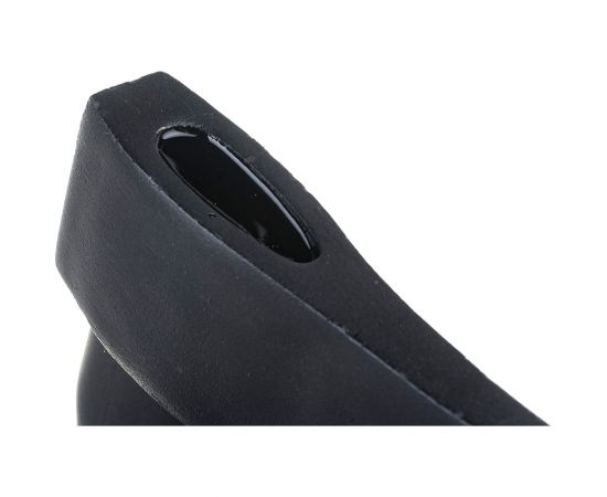 Топор, фибергласовое топорище Вихрь Т800Ф 73/2/2/8 – изображение 8