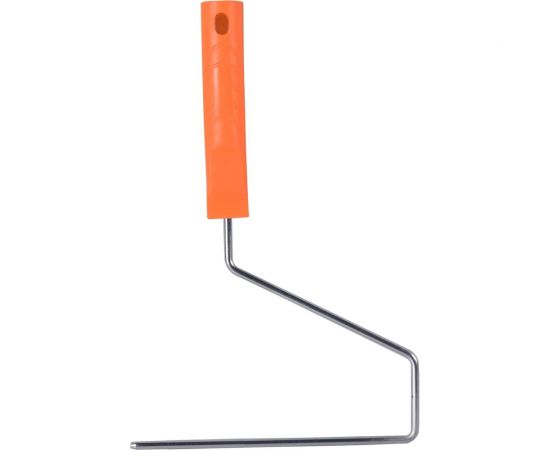 Универсальный валик для всех типов работ и ЛКМ Вихрь ПРОФ 180/48/8 73/3/1/8 – изображение 8