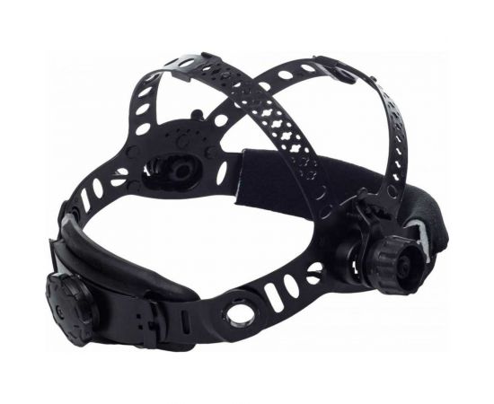 Сварочная маска Ресанта МС-6 65/60 – изображение 8