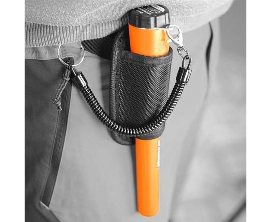 Поисковый металлодетектор МЕГЕОН 45001 к0000031994 – изображение 9