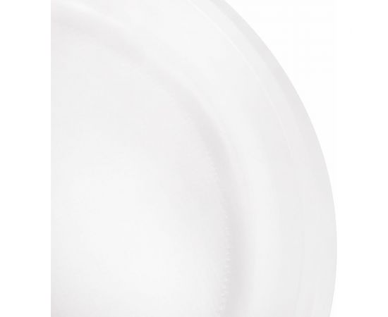 Одноразовые тарелки ЛАЙМА Бюджет 100 шт 600943 – изображение 9