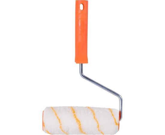 Универсальный валик для всех типов работ и ЛКМ Вихрь ПРОФ 180/48/8 73/3/1/8 – изображение 10