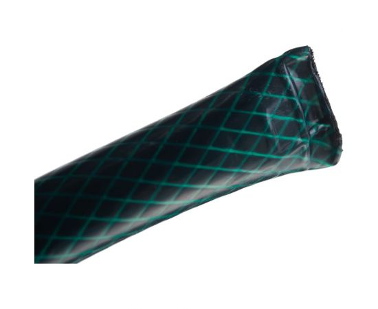 Поливочный трёхслойный армированный шланг Вихрь 3/4"", 25 м 73/7/2/1 – изображение 10