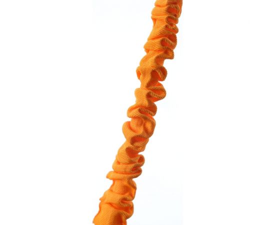 Набор для полива с растягивающимся шлангом Вихрь 30 м 73/7/2/27 – изображение 10