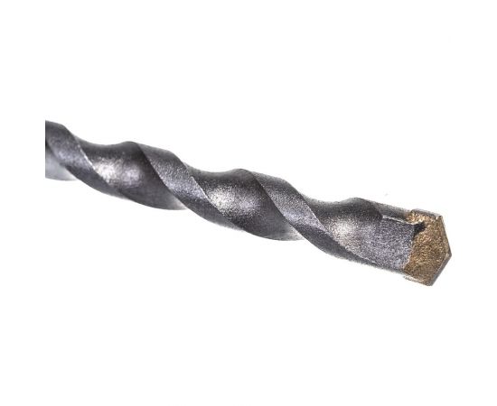 Хвостовик SDS+ М22 для коронки по бетону Вихрь 73/10/9/3 – изображение 10