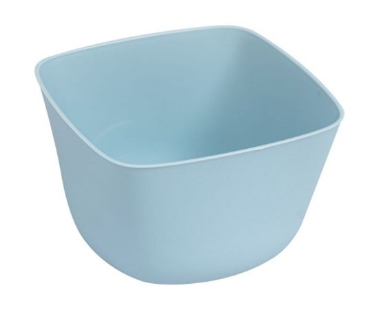 Миска Полимербыт АЛЬТЕР 0.5 л 433950273 