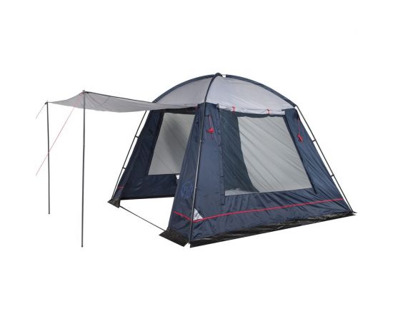 Кемпинговый шатер FHM Vega 000035-0021 
