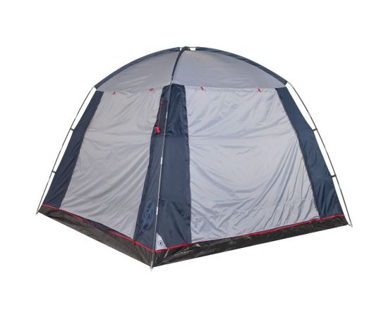 Кемпинговый шатер FHM Rigel 000034-0021 