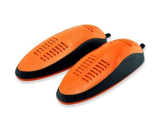 Антибактериальная сушилка для обуви Sakura арома SA-8153ABK 00000036852 