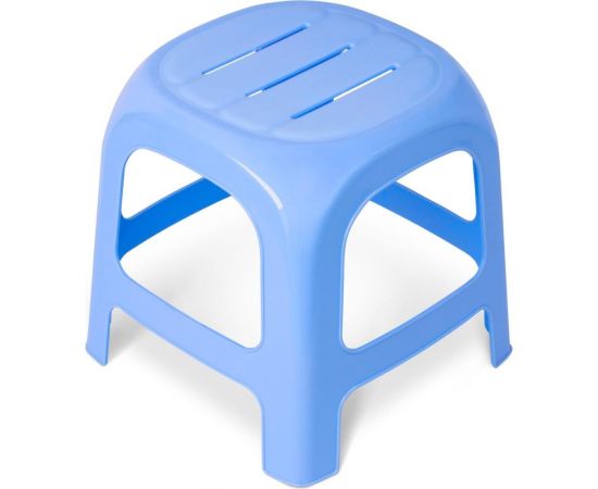Детский табурет Martika Пиколо фиолетовый С812ФИЛ 