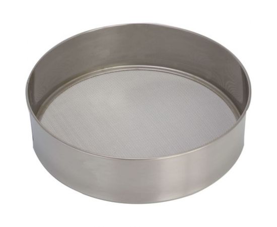 Сито Regent inox Linea PRONTO 25 см 93-PRO-32-25 