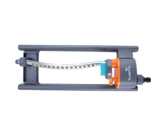 Осциллирующий дождеватель Plantic light 39361-01 