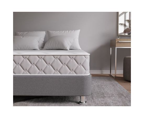 Матрас ProSon SOVA Plus M 180-200 Матрас SOVA Plus M 