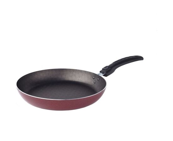 Сковорода SCOVO диаметр 20 см AL-001 