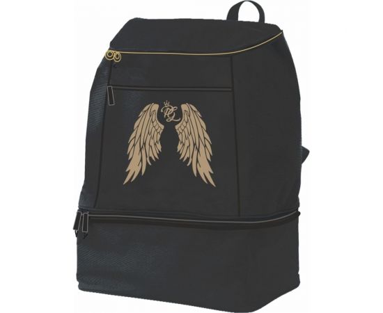 Рюкзак Нужный спорт PG 35 л рзкPG 