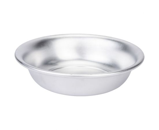 Миска Демидовский d 180 мм, 0.75л МТ-068 