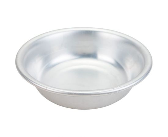 Миска Демидовский d 200 мм, 1 л МТ-069 