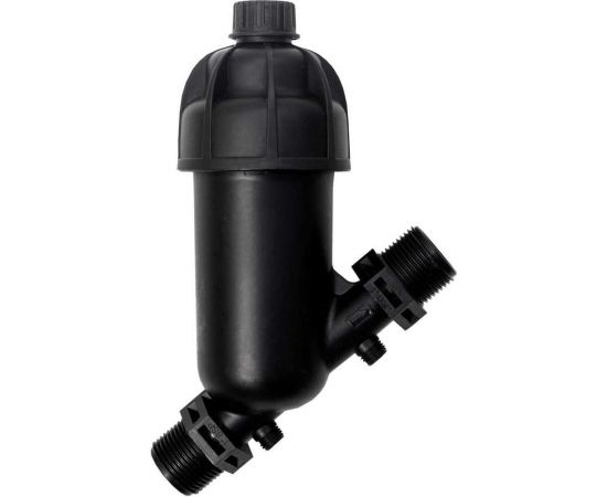 Сетчатый фильтр RAINMATIC RM FM-34 