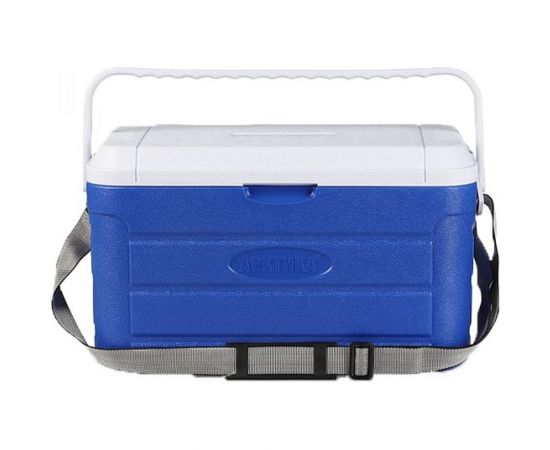 Изотермический контейнер Арктика 20 л, 2000-20-BL синий 