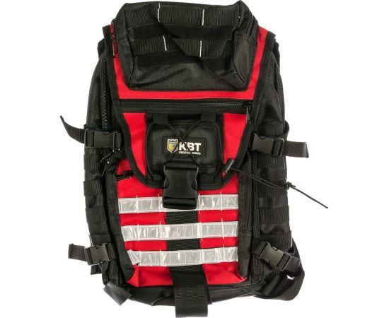 Рюкзак монтажника КВТ С 08 73527 