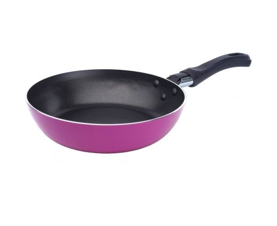 Сковорода SCOVO диаметр 160 мм RB-060 