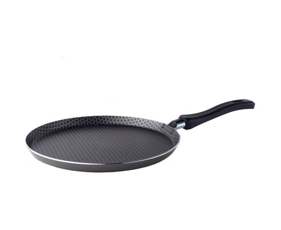 Блинница SCOVO диаметр 22 см СД-039 