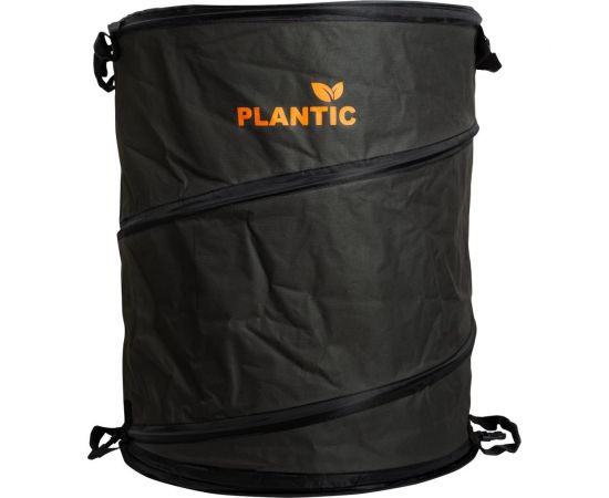 Универсальный садовый мешок Plantic m 158л 26402-01 