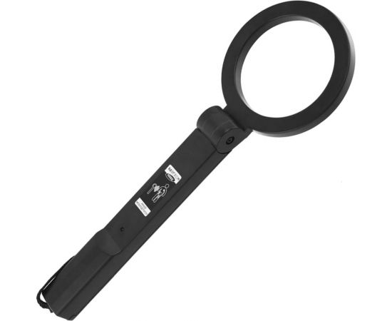 Ручной металлодетектор МЕГЕОН 45002 00000006936 