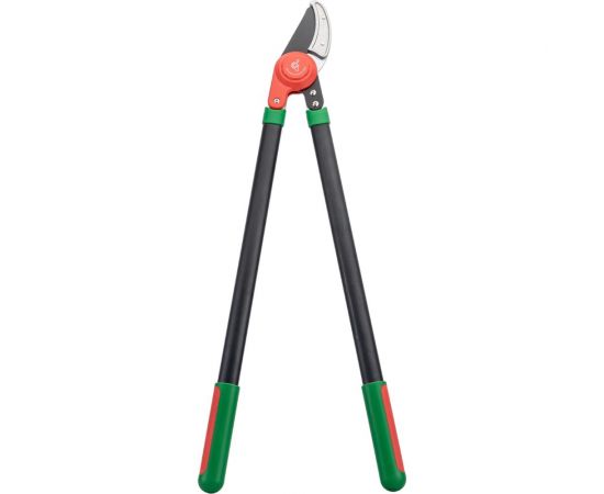 Сучкорез, с опорным лезвием. L=790 мм SAMURAI ILSAVB-85TA 