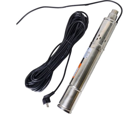 Скважинный насос Вихрь СН-100B/3 68/3/13 