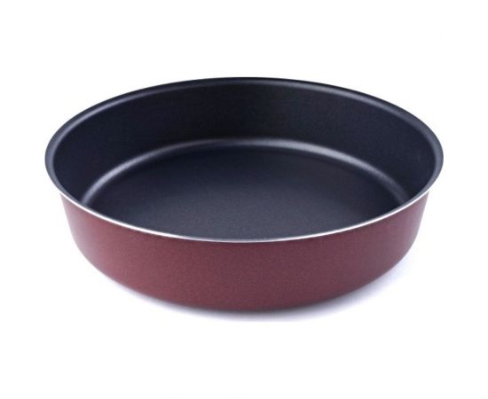 Тортница SCOVO диаметр 22 см RZ-051 