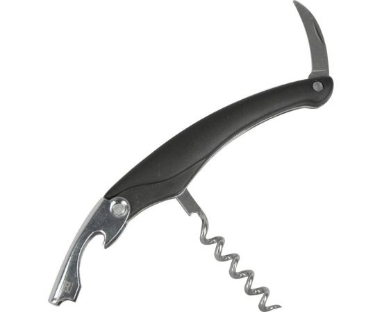 Нож-сомелье Regent inox Linea CUCINA 93-CN-09-02 