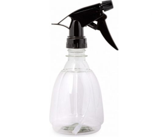 Распылитель жидкости ПЭТ ЗПИ «Альтернатива» Пшик 0.35 л М8253 