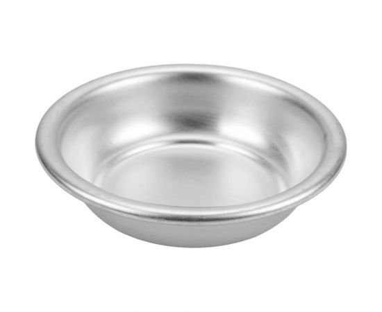 Миска Демидовский d 160 мм, 0.5 л МТ-071 