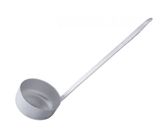 Разливательная ложка Демидовский МТ-034 