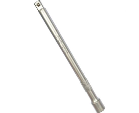 Удлинитель 1/2"х250 мм ДТ/50 Дело Техники 629025 