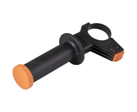 Ручка боковая в сборе для П-550к; П-650к; П-800к Вихрь 71/8/29 