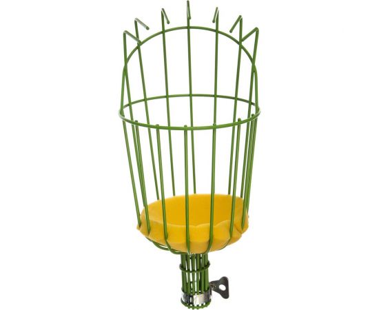 Плодосъемник PALISAD D 145 мм 65710 