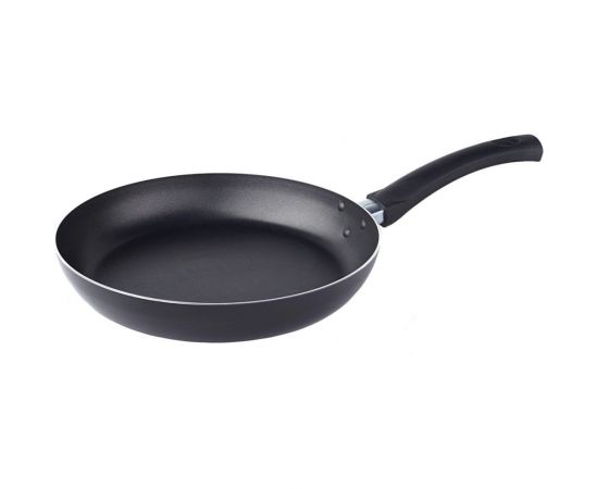 Сковорода SCOVO диаметр 22 см RC-002 