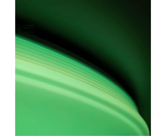 Умная люстра Citilux Старлайт Смарт RGB Матовый Хром CL703A201G – изображение 15