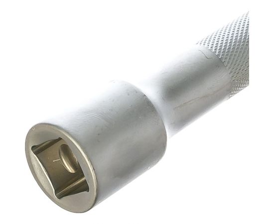 Удлинитель 1/2"х250 мм ДТ/50 Дело Техники 629025 – изображение 2