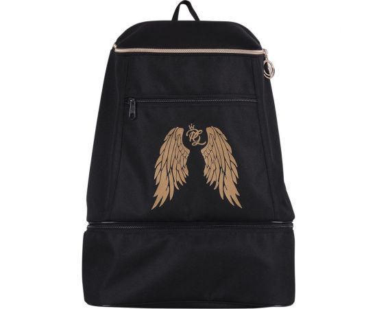 Рюкзак Нужный спорт PG 35 л рзкPG – изображение 2