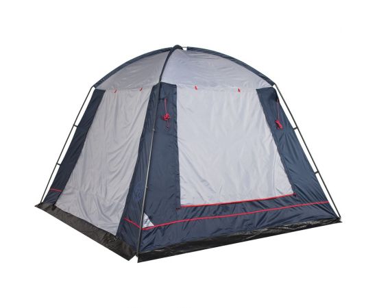 Кемпинговый шатер FHM Vega 000035-0021 – изображение 2