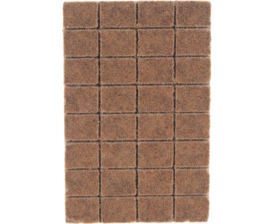 Брикеты для розжига Домашний Сундук 32 кубика ДС-77 – изображение 2