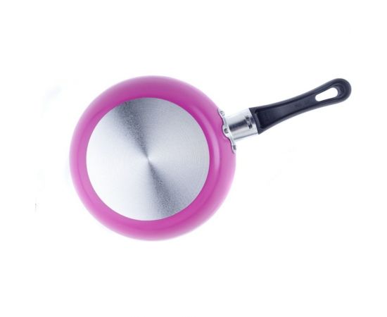 Сковорода SCOVO диаметр 160 мм RB-060 – изображение 2