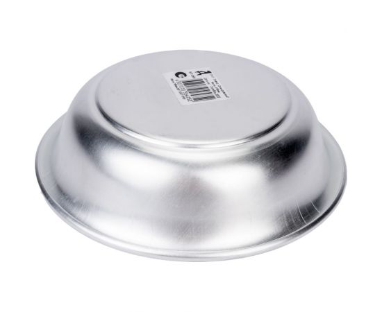 Миска Демидовский d 180 мм, 0.75л МТ-068 – изображение 2