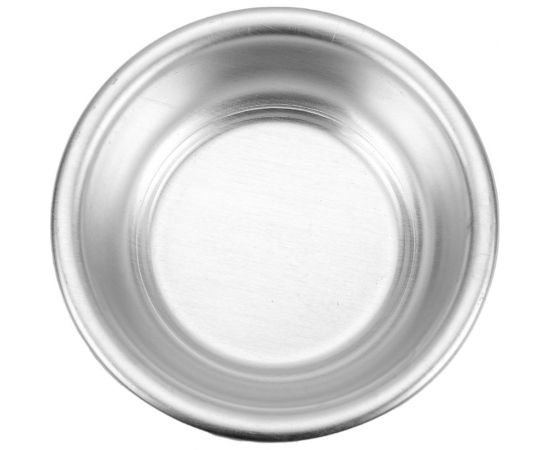 Миска Демидовский d 160 мм, 0.5 л МТ-071 – изображение 2